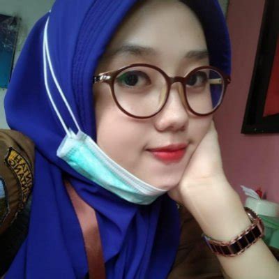 bokep viralabg|indonesia terbaru abg New Viral 2023